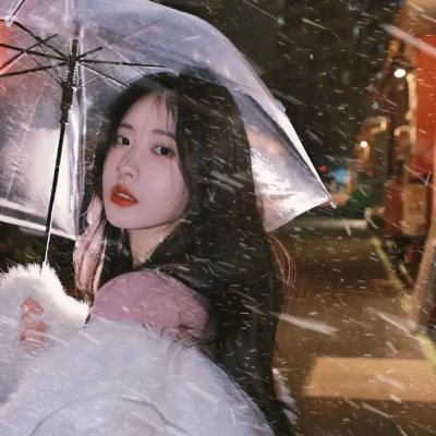 愿你在此