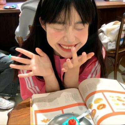永远恋爱真美