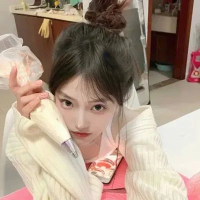 狐妃,别惹火