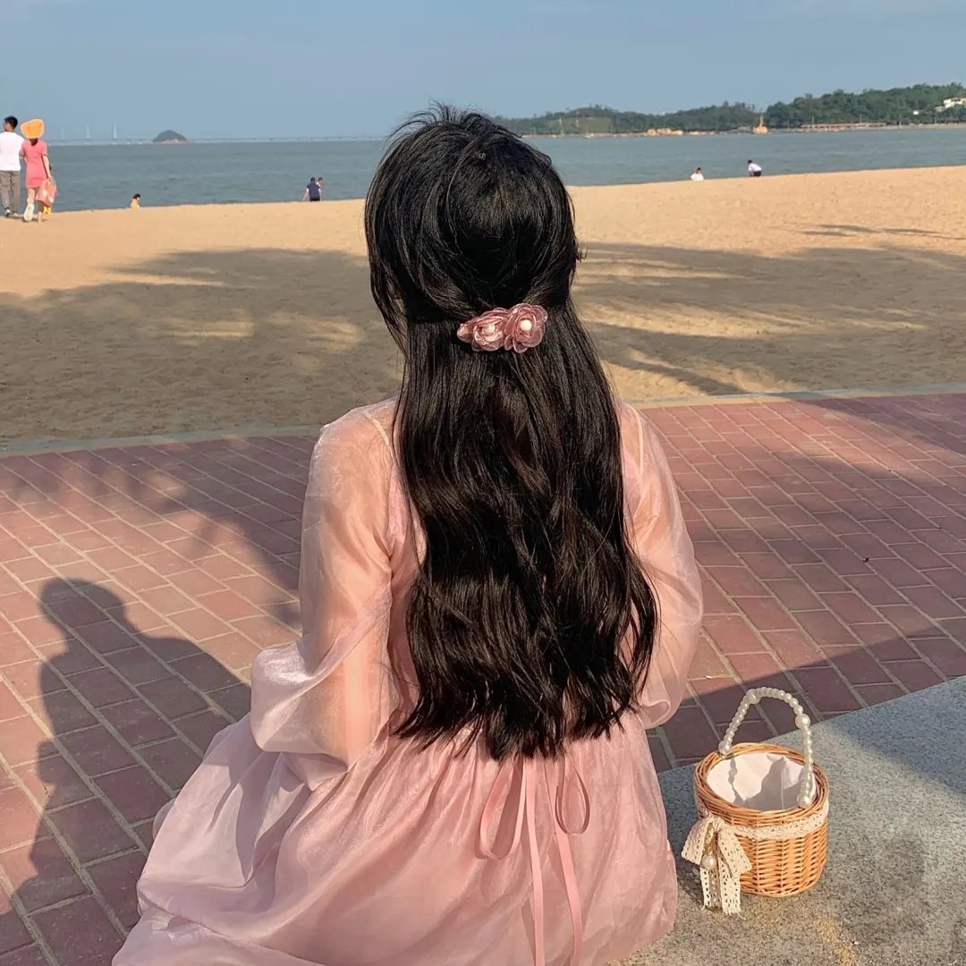 查德·鲍尔斯