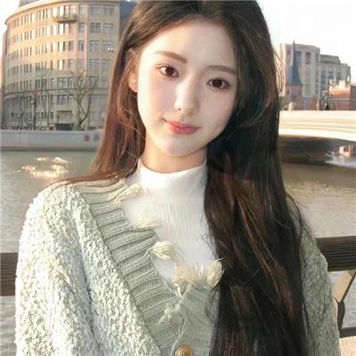 吕不韦传奇