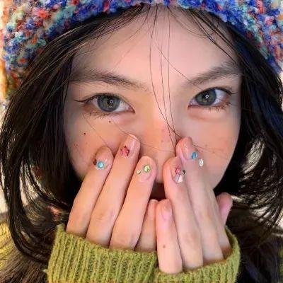 太平洋风暴
