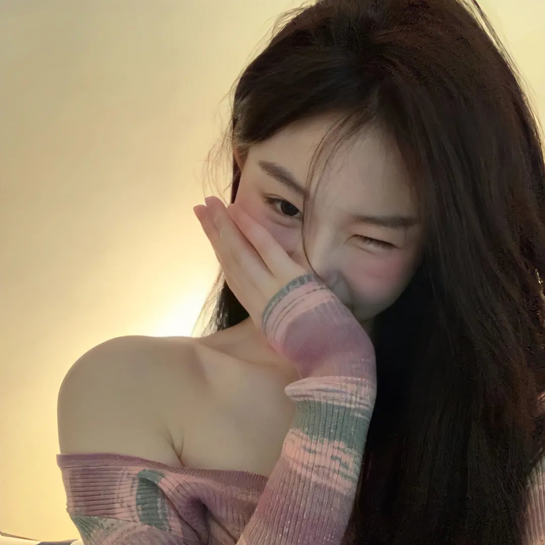 冬眠