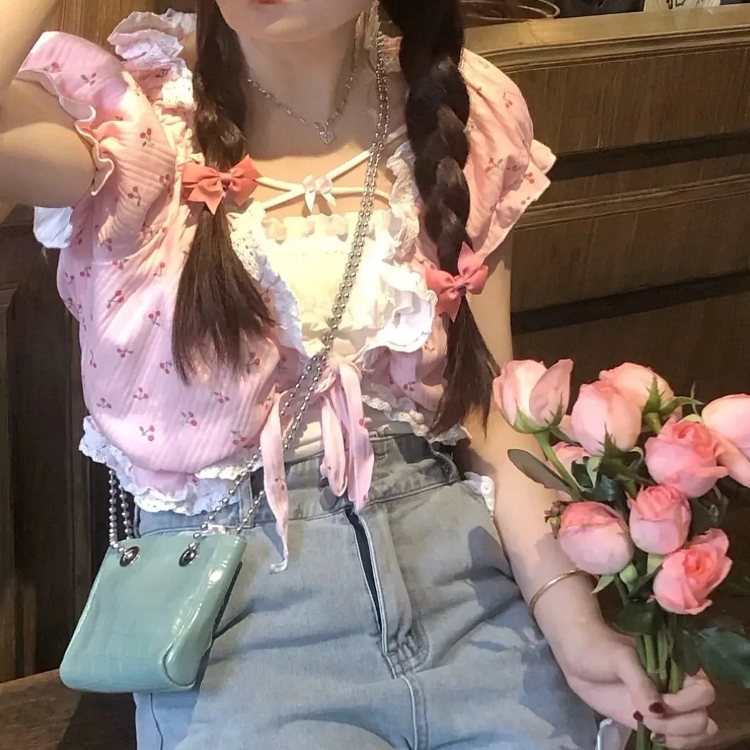 单车少年之死