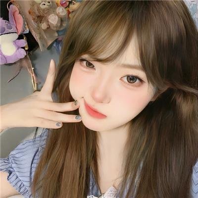 侠肝义胆