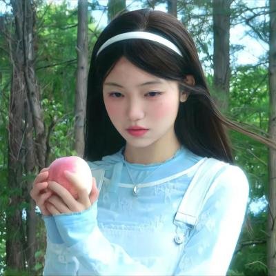 失忆造马王