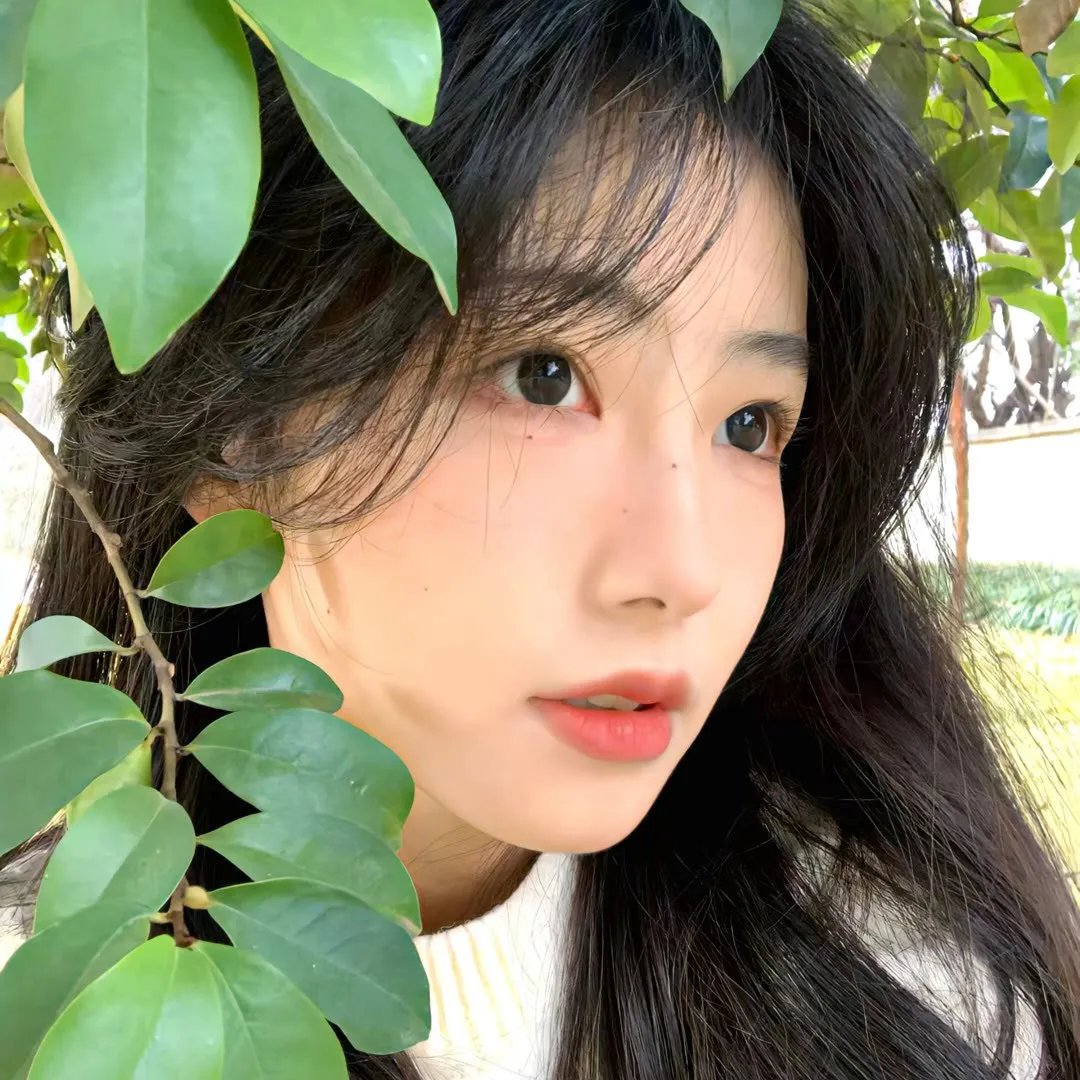 超人:明日之子