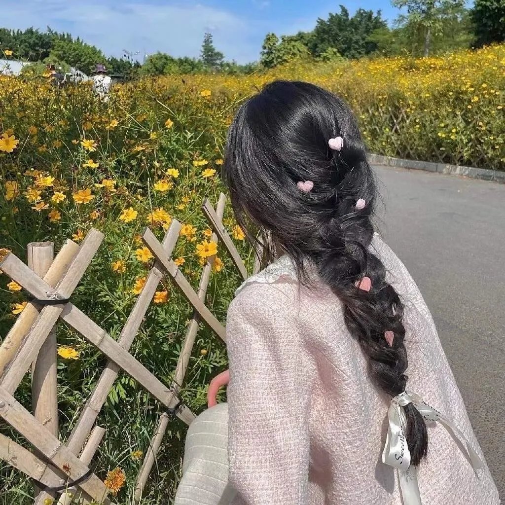 老婆大人是80后