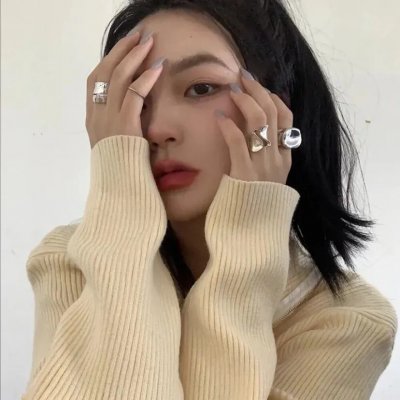 孝女巧遇亲生父