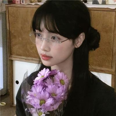 我的过错