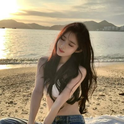 未来天后