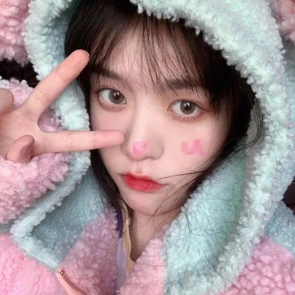小鸟总动员