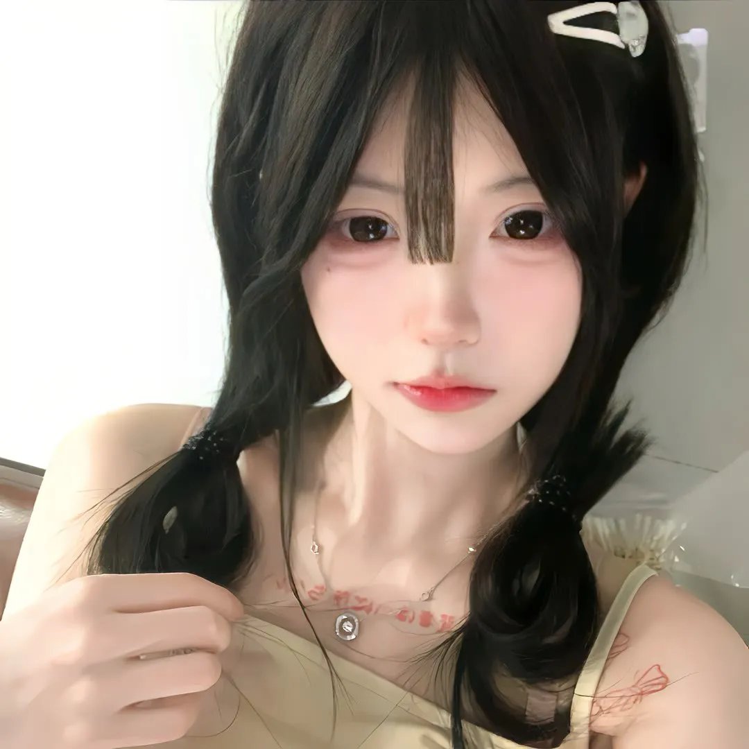 凶灵