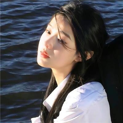 长椅