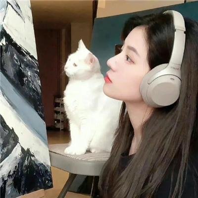 猎魂者