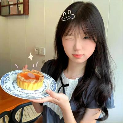 来自星星的少女